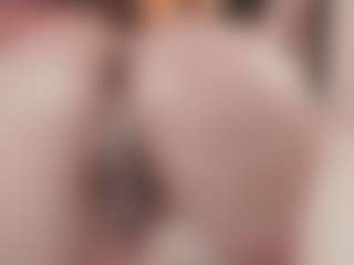 Bellatslatina's Live Sex Cam Show