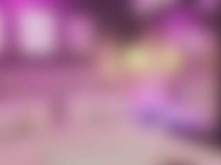 Bellatslatina's Live Sex Cam Show