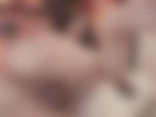 Bellatslatina's Live Sex Cam Show