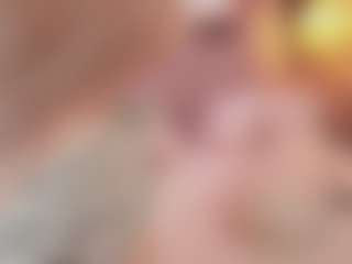 Bellatslatina's Live Sex Cam Show