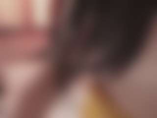 Show de cam en direct de Bellatslatina
