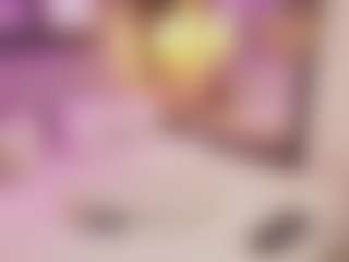 Bellatslatina's Live Sex Cam Show