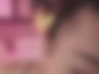 Bellatslatina's Live Sex Cam Show