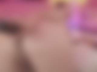 Bellatslatina's Live Sex Cam Show