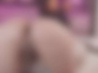 Bellatslatina's Live Sex Cam Show