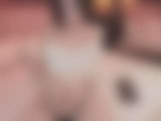 Bellatslatina's Live Sex Cam Show