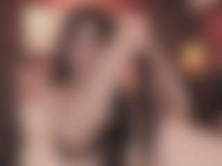 Bellatslatina's Live Sex Cam Show