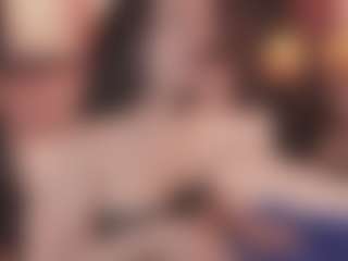 Bellatslatina's Live Sex Cam Show