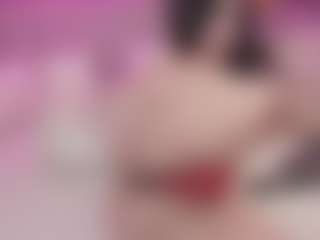 Bellatslatina's Live Sex Cam Show