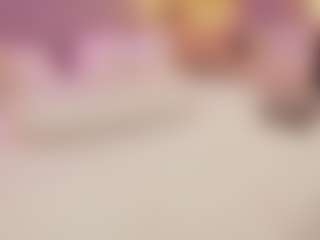 Bellatslatina's Live Sex Cam Show