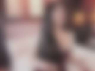 Bellatslatina's Live Sex Cam Show