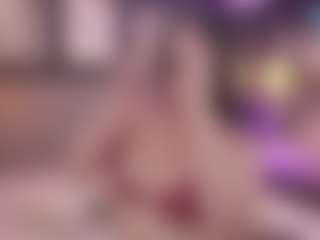 Bellatslatina's Live Sex Cam Show