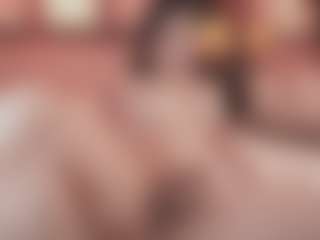 Bellatslatina's Live Sex Cam Show