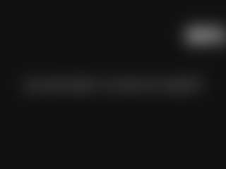 Bellatslatina's Live Sex Cam Show