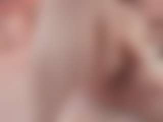 Bellatslatina's Live Sex Cam Show