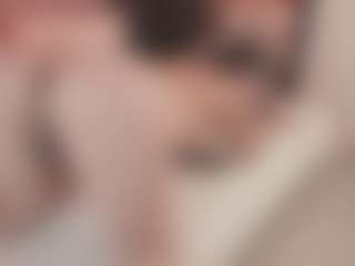 Bellatslatina's Live Sex Cam Show