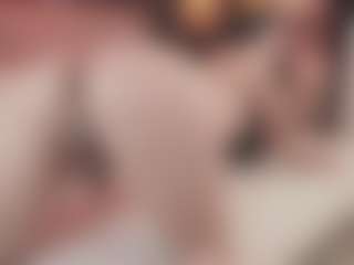Bellatslatina's Live Sex Cam Show
