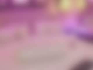 Bellatslatina's Live Sex Cam Show