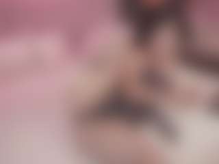 Bellatslatina's Live Sex Cam Show