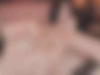 Bellatslatina's Live Sex Cam Show