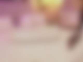 Bellatslatina's Live Sex Cam Show
