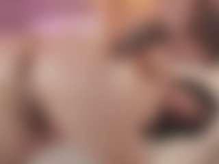 Bellatslatina's Live Sex Cam Show