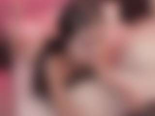 Bellatslatina's Live Sex Cam Show