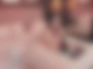Bellatslatina's Live Sex Cam Show