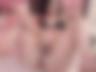 Bellatslatina's Live Sex Cam Show