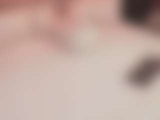 Bellatslatina's Live Sex Cam Show