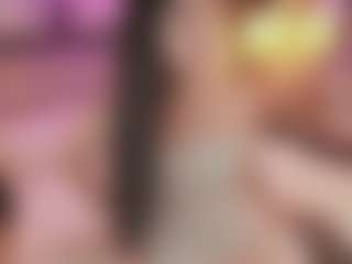 Bellatslatina's Live Sex Cam Show