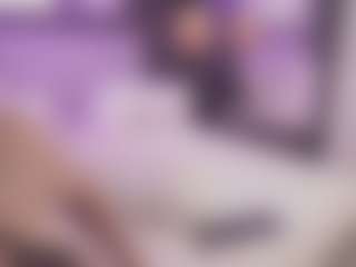Bellatslatina's Live Sex Cam Show