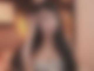Bellatslatina's Live Sex Cam Show