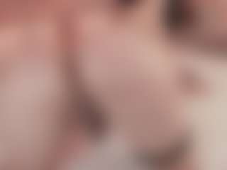 Bellatslatina's Live Sex Cam Show