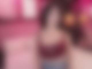 Bellatslatina's Live Sex Cam Show