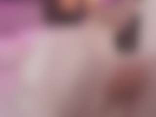 Bellatslatina's Live Sex Cam Show