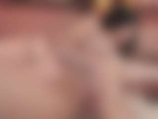 Bellatslatina's Live Sex Cam Show