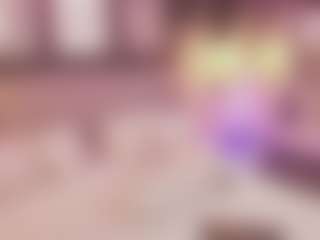 Bellatslatina's Live Sex Cam Show