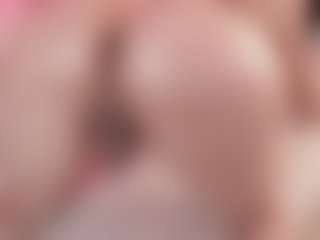 Bellatslatina's Live Sex Cam Show