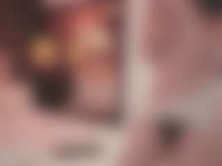 Bellatslatina's Live Sex Cam Show