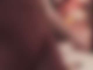 Bellatslatina's Live Sex Cam Show
