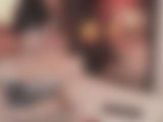 Bellatslatina's Live Sex Cam Show