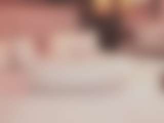 Bellatslatina's Live Sex Cam Show