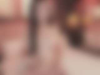 Bellatslatina's Live Sex Cam Show