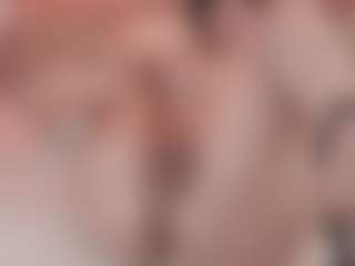 Bellatslatina's Live Sex Cam Show