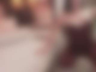 Bellatslatina's Live Sex Cam Show