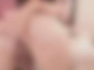 Bellatslatina's Live Sex Cam Show