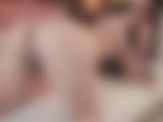 Bellatslatina's Live Sex Cam Show