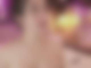 Bellatslatina's Live Sex Cam Show