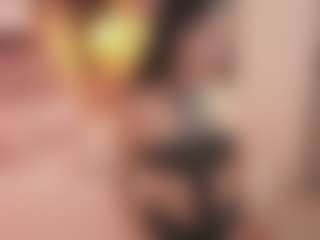 Bellatslatina's Live Sex Cam Show